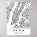 Recherche de rue new york posters Urbain