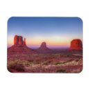 Recherche de monuments magnets Usa