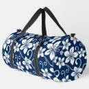 Recherche de hawaii sacs Tropical