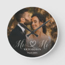 Recherche de homosexuel de mariage cadeaux Monsieur et monsieur