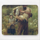 Recherche de arthur tapis souris Collection