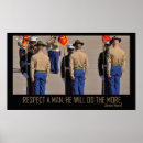 Recherche de vous serez un homme posters Diplôme
