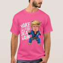 Recherche de unisex tshirts Humoristique