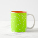 Recherche de motif graphique tasses Motifs
