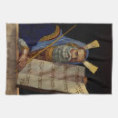 Recherche de hébreu cuisine linges Israël