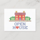 Recherche de maison douce à la maison cartes visite Immobilier