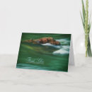 Recherche de praticien vœux cartes Médical