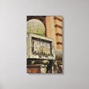 Recherche de courrier art Rue