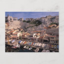 Recherche de port franc cartes postales Architecture