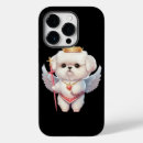 Recherche de malte iphone coques Maltais