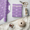 Recherche de fractales papier cadeau Spirale