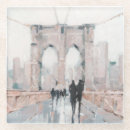 Recherche de funky dessous de verres Idiot