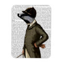 Recherche de cavalier magnets Animaux