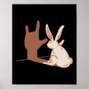 Recherche de alphabet de langue des signes posters Sourd