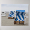 Recherche de tempête mer posters Plage