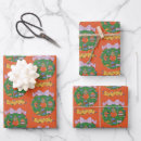 Recherche de scoobydoo cadeau emballages Friandise scooby