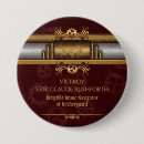 Recherche de cuivre badges Argent