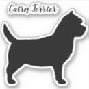 Recherche de cairns Dog