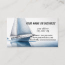 Recherche de excursion cartes visite Pêche