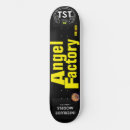 Recherche de angeles skateboards Plage