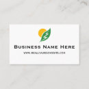 Recherche de électricités cartes visite Customer