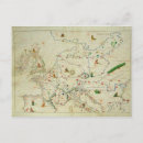 Recherche de battista cartes postales Map