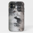 Recherche de mustang coques Chevaux sauvages