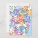 Recherche de chennai Aquarelle