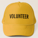 Recherche de votre nom d équipe casquettes Pour tous