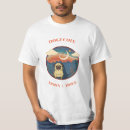 Recherche de dogecoin tshirts Shiba inu