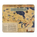 Recherche de canada planches à découper Rumsey de david