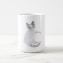 Recherche de 325 ml tasses Thé
