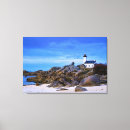 Recherche de finistere posters Voyage