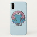 Recherche de marionnette iphone coques Enfants