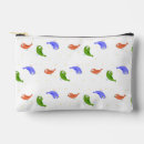Recherche de gros cosmétiques pochettes Nature