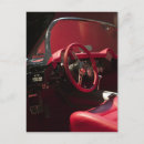 Recherche de bowling green cartes postales Voiture