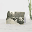 Recherche de californie vintage vœux cartes Vacances
