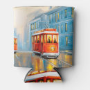 Recherche de tramway lisbonne maison deco Rétro