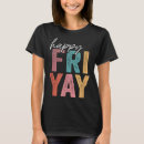 Recherche de de teache tshirts Amusant
