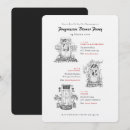 Recherche de progressif invitations Pour tous