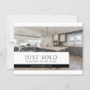 Recherche de immobiliers cartes postales Moderne