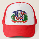 Recherche de manhattan casquettes Grande pomme