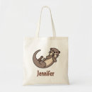 Recherche de de loutre de mer sacs Océan