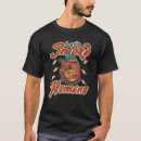 Recherche de barbecues tshirts Porc
