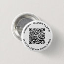 Recherche de persona badges Pour tous