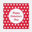 Recherche de saint valentin magnets Heureuse sainte valentin