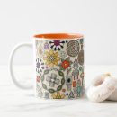 Recherche de bijoux tasses Mode