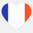 Recherche de drapeaux pays autocollants Europe