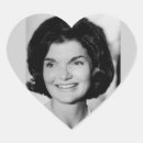 Recherche de jfk autocollants Kennedy