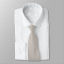 Recherche de directeur accessoires Pour lui